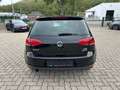 Volkswagen Golf 1.2 TSI DSG Bi-Xen Navi Kamera SHZ MFL Alu Schwarz - thumbnail 7