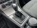 Volkswagen Golf 1.2 TSI DSG Bi-Xen Navi Kamera SHZ MFL Alu Schwarz - thumbnail 18