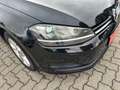 Volkswagen Golf 1.2 TSI DSG Bi-Xen Navi Kamera SHZ MFL Alu Schwarz - thumbnail 10