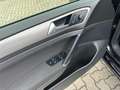 Volkswagen Golf 1.2 TSI DSG Bi-Xen Navi Kamera SHZ MFL Alu Schwarz - thumbnail 19