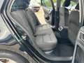 Volkswagen Golf 1.2 TSI DSG Bi-Xen Navi Kamera SHZ MFL Alu Schwarz - thumbnail 15