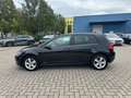Volkswagen Golf 1.2 TSI DSG Bi-Xen Navi Kamera SHZ MFL Alu Schwarz - thumbnail 3