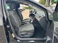 Volkswagen Golf 1.2 TSI DSG Bi-Xen Navi Kamera SHZ MFL Alu Schwarz - thumbnail 14