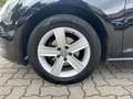 Volkswagen Golf 1.2 TSI DSG Bi-Xen Navi Kamera SHZ MFL Alu Schwarz - thumbnail 9