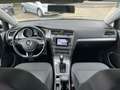 Volkswagen Golf 1.2 TSI DSG Bi-Xen Navi Kamera SHZ MFL Alu Schwarz - thumbnail 11