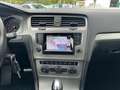 Volkswagen Golf 1.2 TSI DSG Bi-Xen Navi Kamera SHZ MFL Alu Schwarz - thumbnail 16