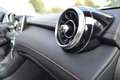 MG EHS 1.5 Plug-in hybride * FULL OPTION * Pano dak Zilver - thumbnail 5