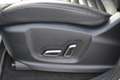 MG EHS 1.5 Plug-in hybride * FULL OPTION * Pano dak Zilver - thumbnail 13