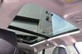 MG EHS 1.5 Plug-in hybride * FULL OPTION * Pano dak Zilver - thumbnail 6