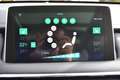 MG EHS 1.5 Plug-in hybride * FULL OPTION * Pano dak Zilver - thumbnail 18