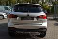 MG EHS 1.5 Plug-in hybride * FULL OPTION * Pano dak Zilver - thumbnail 3