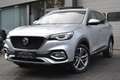 MG EHS 1.5 Plug-in hybride * FULL OPTION * Pano dak Zilver - thumbnail 1