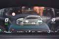 MG EHS 1.5 Plug-in hybride * FULL OPTION * Pano dak Zilver - thumbnail 14