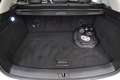 MG EHS 1.5 Plug-in hybride * FULL OPTION * Pano dak Zilver - thumbnail 19