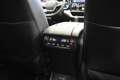 Toyota Highlander 2,5 Hybrid Luxury 7-Sitze Navi Panora Blanc - thumbnail 17