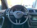 Skoda Yeti OUTDOOR STYLE 1.4 TSI DSG Style Outdoor NAVI+BI-XE Beige - thumbnail 15
