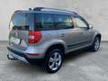 Skoda Yeti OUTDOOR STYLE 1.4 TSI DSG Style Outdoor NAVI+BI-XE Beige - thumbnail 5