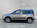 Skoda Yeti OUTDOOR STYLE 1.4 TSI DSG Style Outdoor NAVI+BI-XE Beige - thumbnail 2