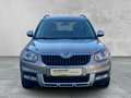Skoda Yeti OUTDOOR STYLE 1.4 TSI DSG Style Outdoor NAVI+BI-XE Beige - thumbnail 8