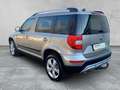 Skoda Yeti OUTDOOR STYLE 1.4 TSI DSG Style Outdoor NAVI+BI-XE Beige - thumbnail 3
