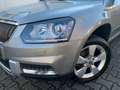 Skoda Yeti OUTDOOR STYLE 1.4 TSI DSG Style Outdoor NAVI+BI-XE Beige - thumbnail 24