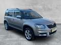 Skoda Yeti OUTDOOR STYLE 1.4 TSI DSG Style Outdoor NAVI+BI-XE Beige - thumbnail 7