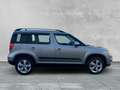 Skoda Yeti OUTDOOR STYLE 1.4 TSI DSG Style Outdoor NAVI+BI-XE Beige - thumbnail 6
