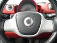 smart forTwo Coupé 52 Wit - thumbnail 8