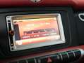 smart forTwo Coupé 52 Wit - thumbnail 11