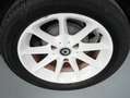 smart forTwo Coupé 52 Wit - thumbnail 18