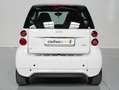 smart forTwo Coupé 52 Wit - thumbnail 6