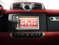 smart forTwo Coupé 52 Wit - thumbnail 9
