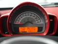 smart forTwo Coupé 52 Wit - thumbnail 12