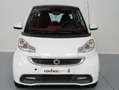 smart forTwo Coupé 52 Wit - thumbnail 2