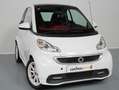 smart forTwo Coupé 52 Wit - thumbnail 3