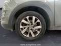 Hyundai TUCSON 2018 Diesel 1.6 crdi Xtech Comfort Pack 2wd 115cv Grigio - thumbnail 13
