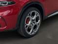 Alfa Romeo Tonale Plug-In-Hybrid 280PS Veloce Q4|MATRIX|20 Roşu - thumbnail 14