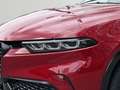 Alfa Romeo Tonale Plug-In-Hybrid 280PS Veloce Q4|MATRIX|20 Roşu - thumbnail 12