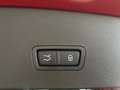 Alfa Romeo Tonale Plug-In-Hybrid 280PS Veloce Q4|MATRIX|20 Roşu - thumbnail 13