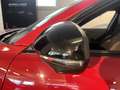 Alfa Romeo Tonale Plug-In-Hybrid 280PS Veloce Q4|MATRIX|20 Roşu - thumbnail 15