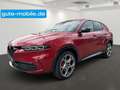 Alfa Romeo Tonale Plug-In-Hybrid 280PS Veloce Q4|MATRIX|20 Roşu - thumbnail 1