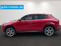Alfa Romeo Tonale Plug-In-Hybrid 280PS Veloce Q4|MATRIX|20 Roşu - thumbnail 10