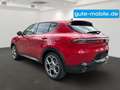 Alfa Romeo Tonale Plug-In-Hybrid 280PS Veloce Q4|MATRIX|20 Roşu - thumbnail 9