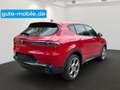 Alfa Romeo Tonale Plug-In-Hybrid 280PS Veloce Q4|MATRIX|20 Roşu - thumbnail 7