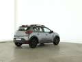 Dacia Sandero III 1.0 TCe 100 ECO-G Comfort KLIMA ABS ZV Grau - thumbnail 7