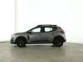 Dacia Sandero III 1.0 TCe 100 ECO-G Comfort KLIMA ABS ZV Grau - thumbnail 2