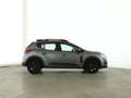 Dacia Sandero III 1.0 TCe 100 ECO-G Comfort KLIMA ABS ZV Grau - thumbnail 8