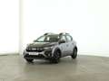 Dacia Sandero III 1.0 TCe 100 ECO-G Comfort KLIMA ABS ZV Grau - thumbnail 1