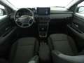 Dacia Sandero III 1.0 TCe 100 ECO-G Comfort KLIMA ABS ZV Grau - thumbnail 13