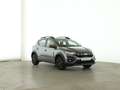 Dacia Sandero III 1.0 TCe 100 ECO-G Comfort KLIMA ABS ZV Grau - thumbnail 9